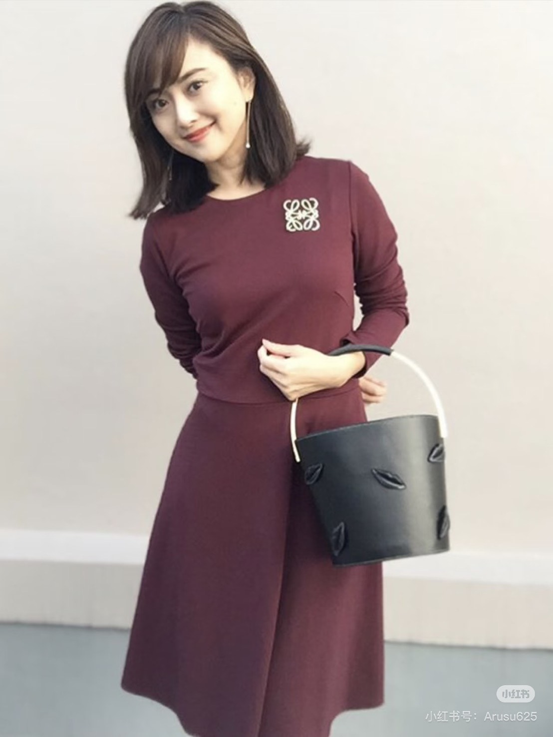 Net-A-Porter 超級難得免運活動!必買 Loewe 配件! - 第15張圖 Net-A-Porter 超級難得免運活動!必買 Loewe 配件!