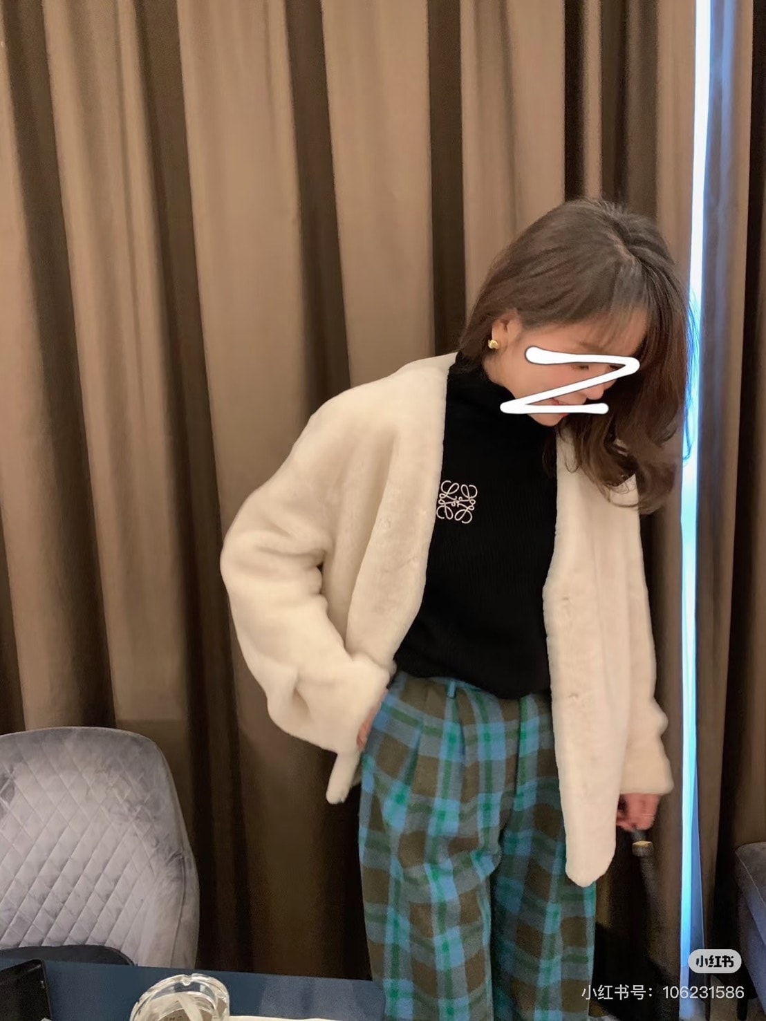 Net-A-Porter 超級難得免運活動!必買 Loewe 配件! - 第21張圖 Net-A-Porter 超級難得免運活動!必買 Loewe 配件!