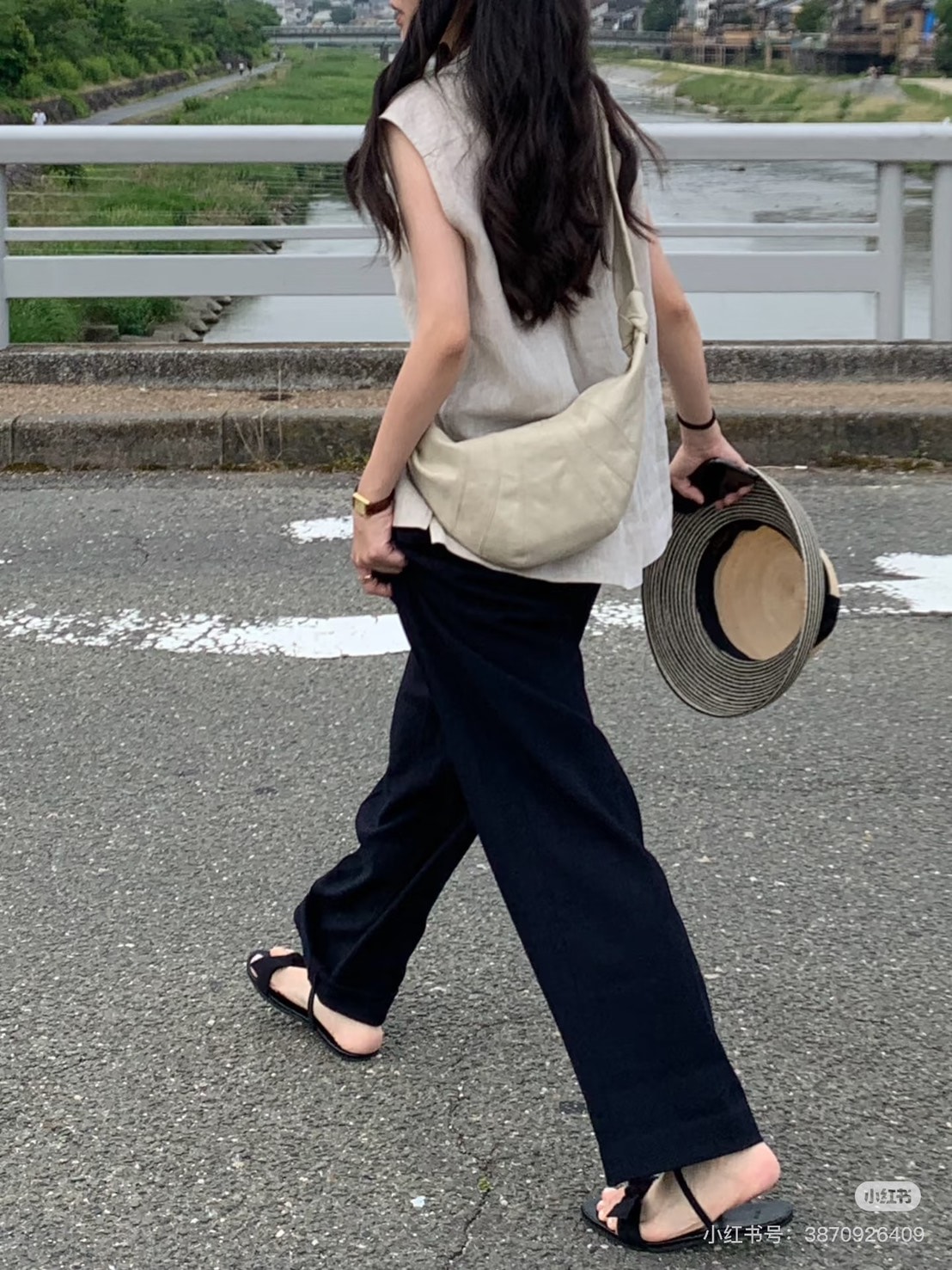 Mytheresa換季折扣！Lemaire可頌包57折起！