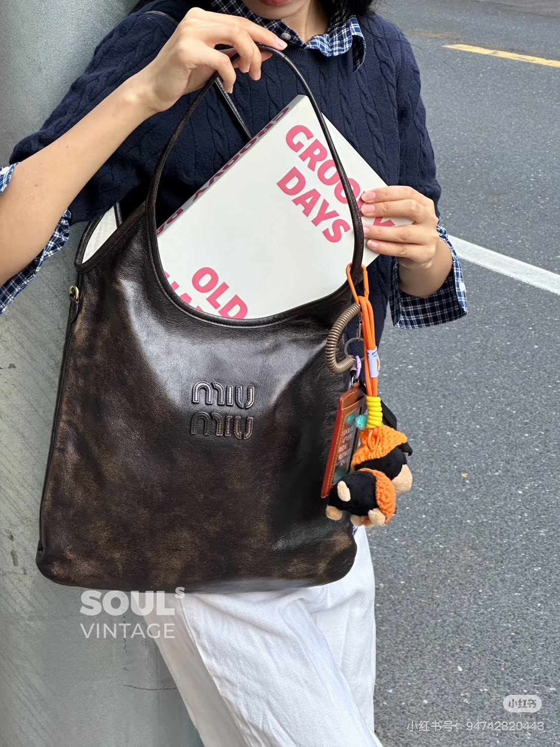 義大利精品選物網 Base Blu 額外九折！