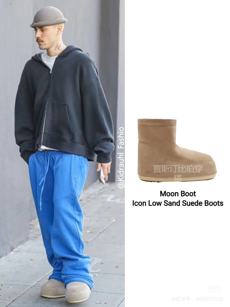 Net-A-Porter 超級難得免運活動！必買 Loewe 配件！
