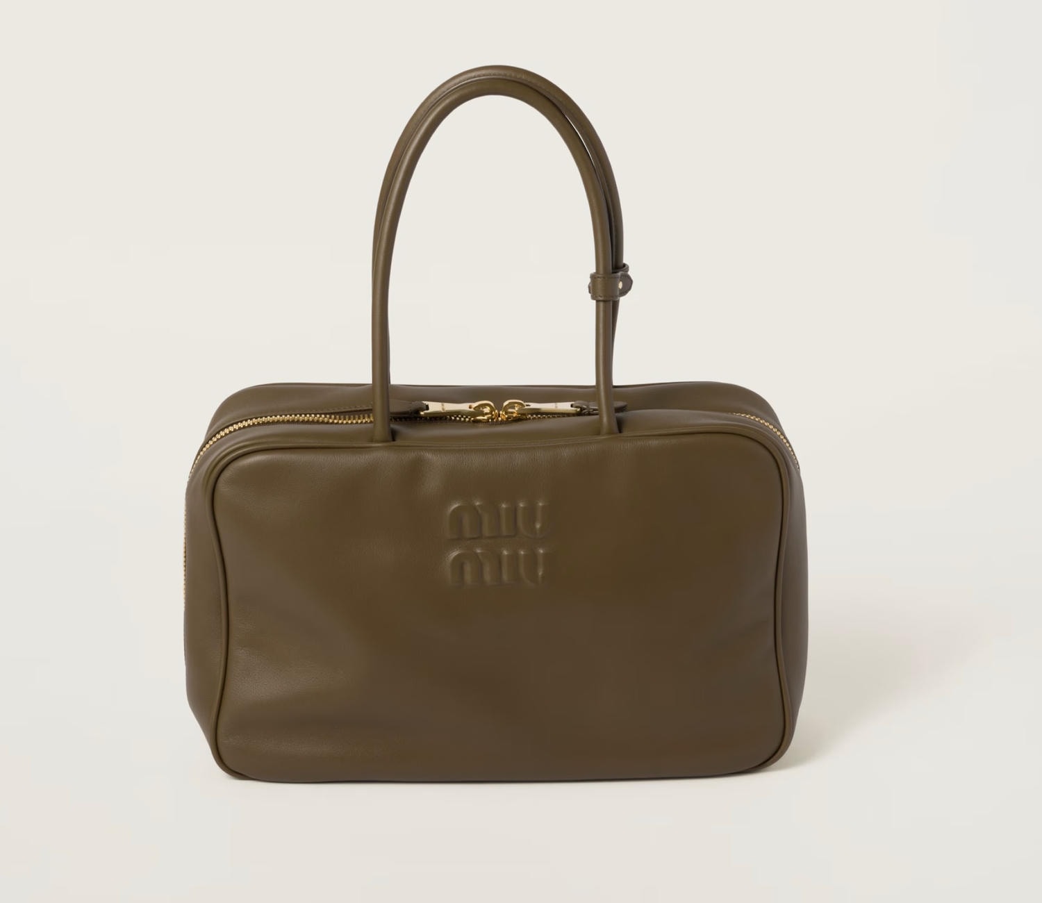 Cettire 雙11單身節額外九折閃促！Miu miu 包包預算三萬多入手！