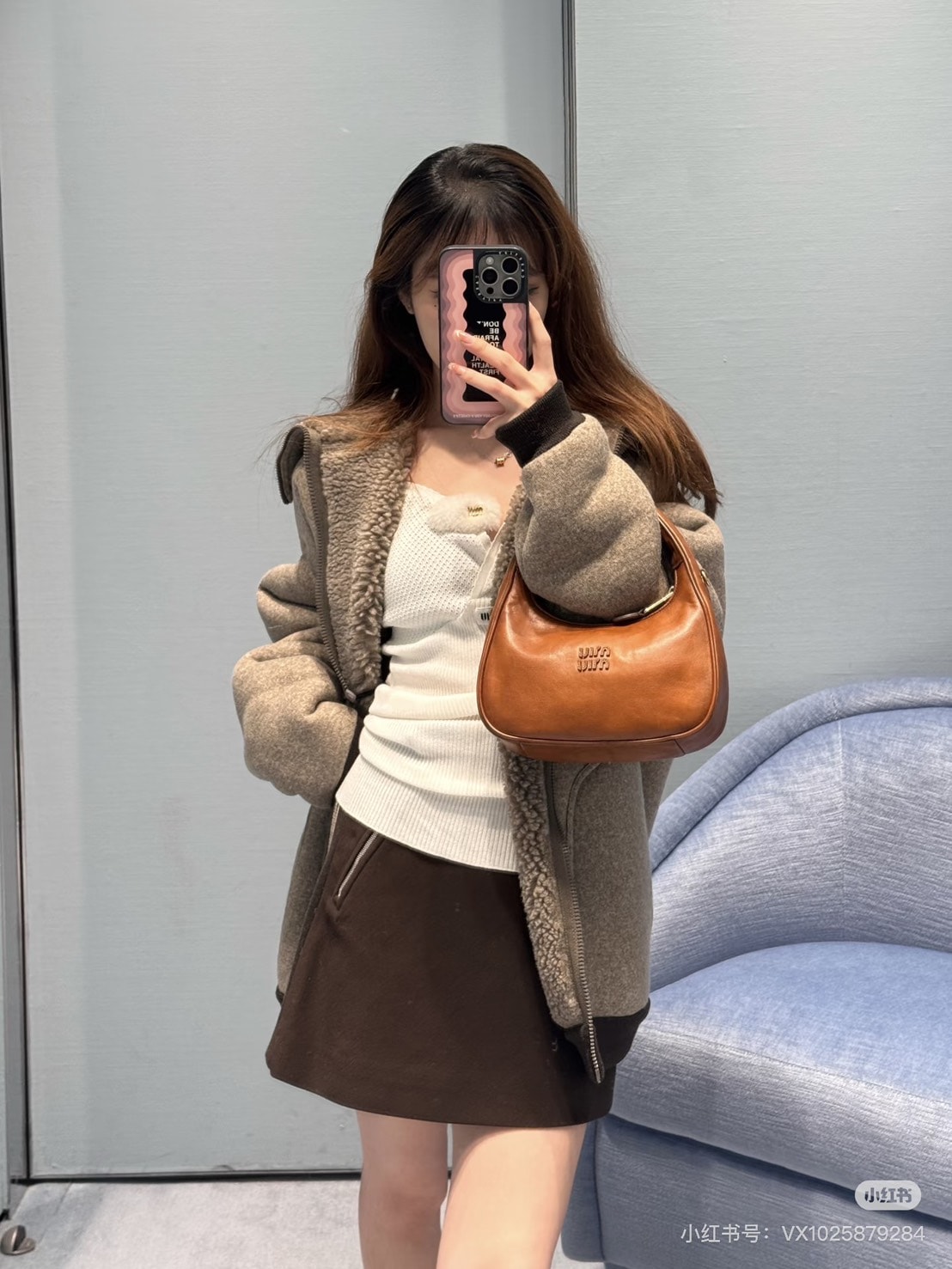 Suit Negozi 換季私密折扣6折起! - 第15張圖 Suit Negozi 換季私密折扣6折起!
