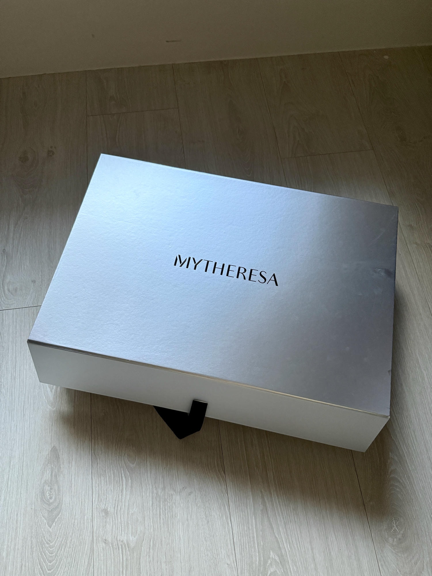 Mytheresa 限時折上7折 - 第36張圖 Mytheresa 限時折上7折