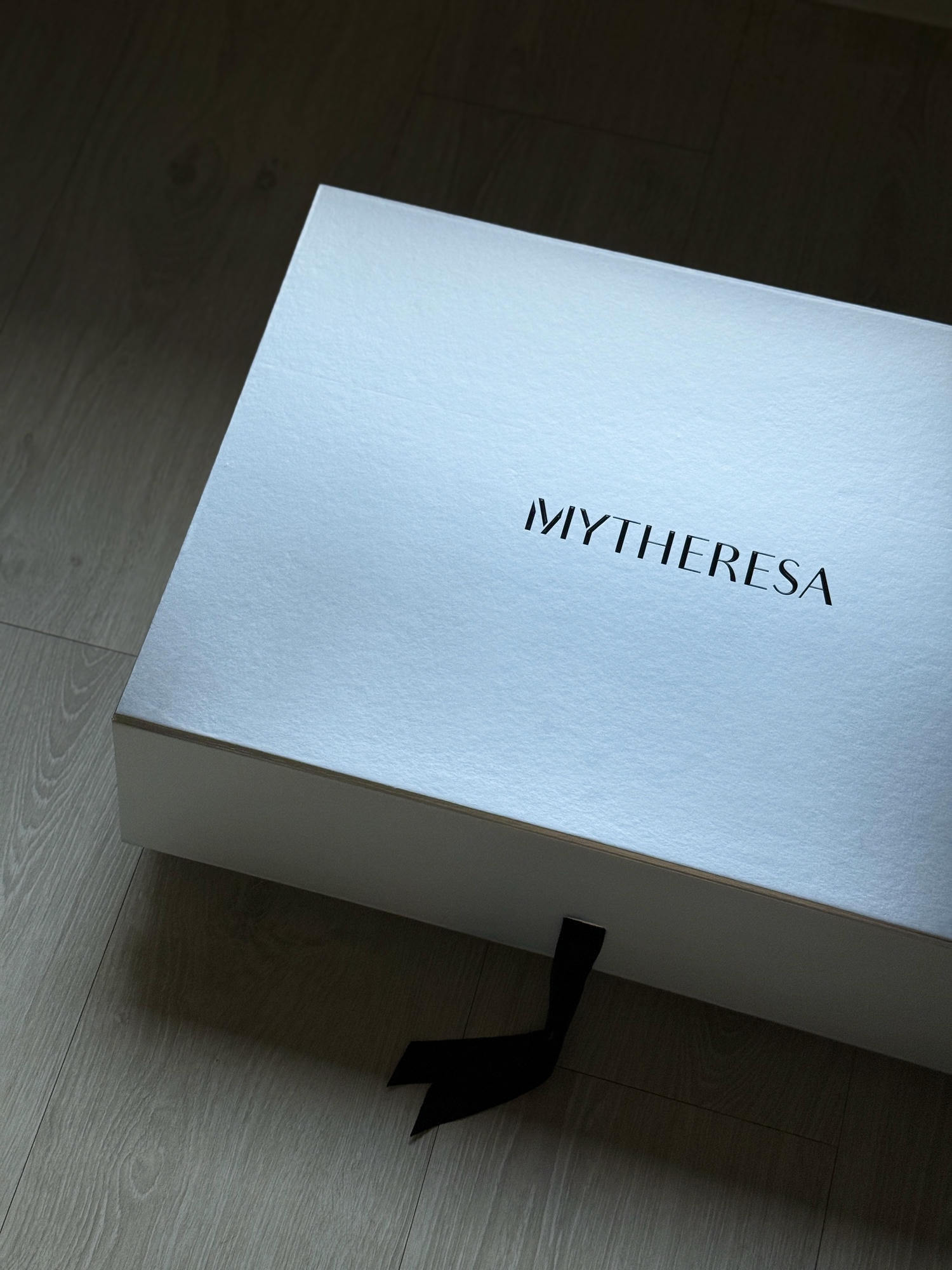 Mytheresa 雙十一閃促：折扣區額外8折、私促指定單品8折