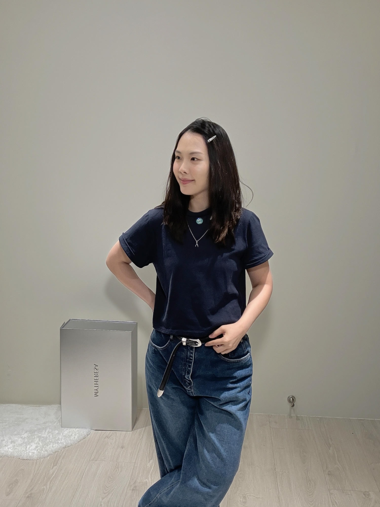 Cettire黑五升級全場9折！持續更新！