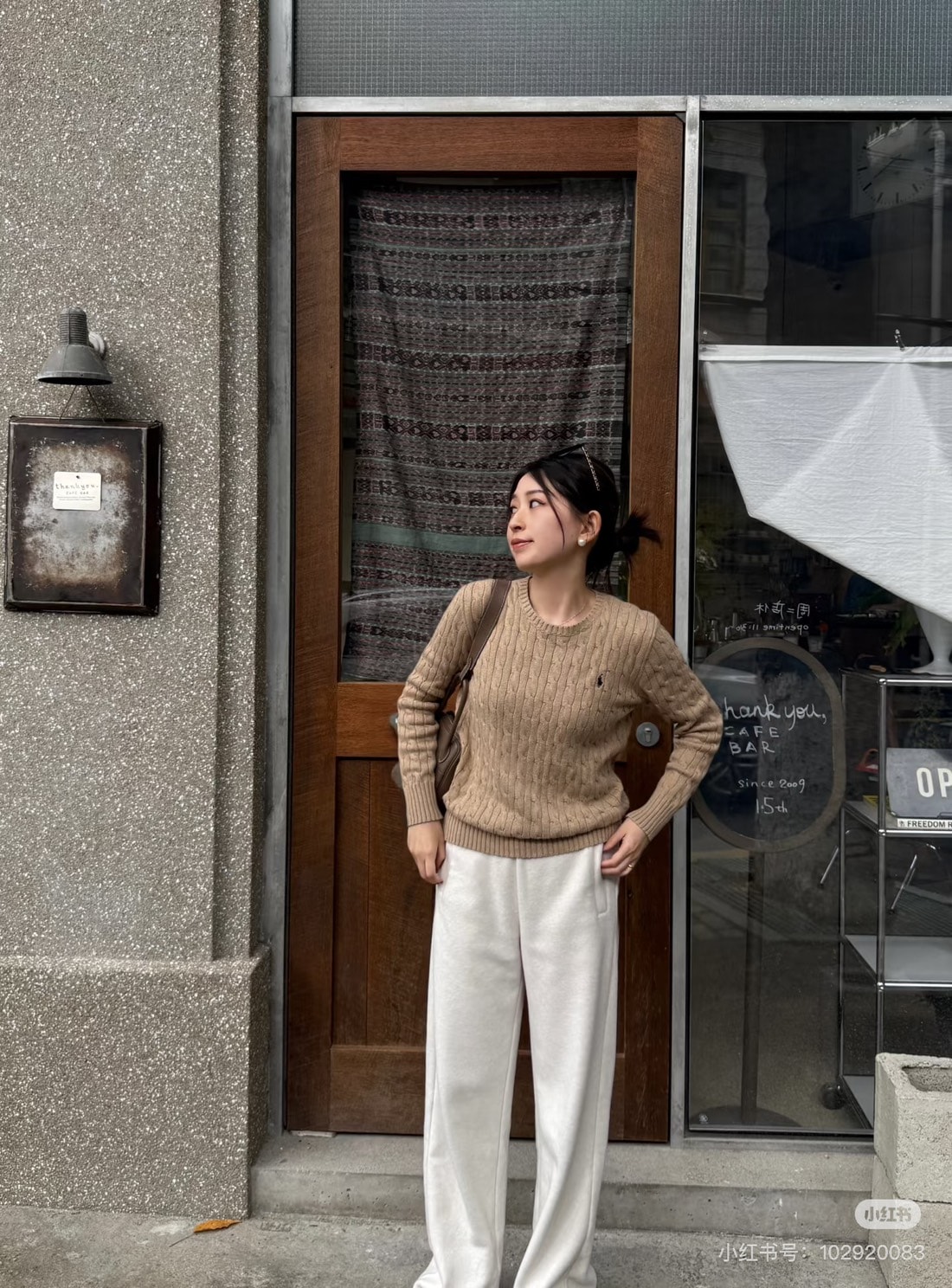 GIGLIO單身節大促65折! - 第8張圖 GIGLIO單身節大促65折!