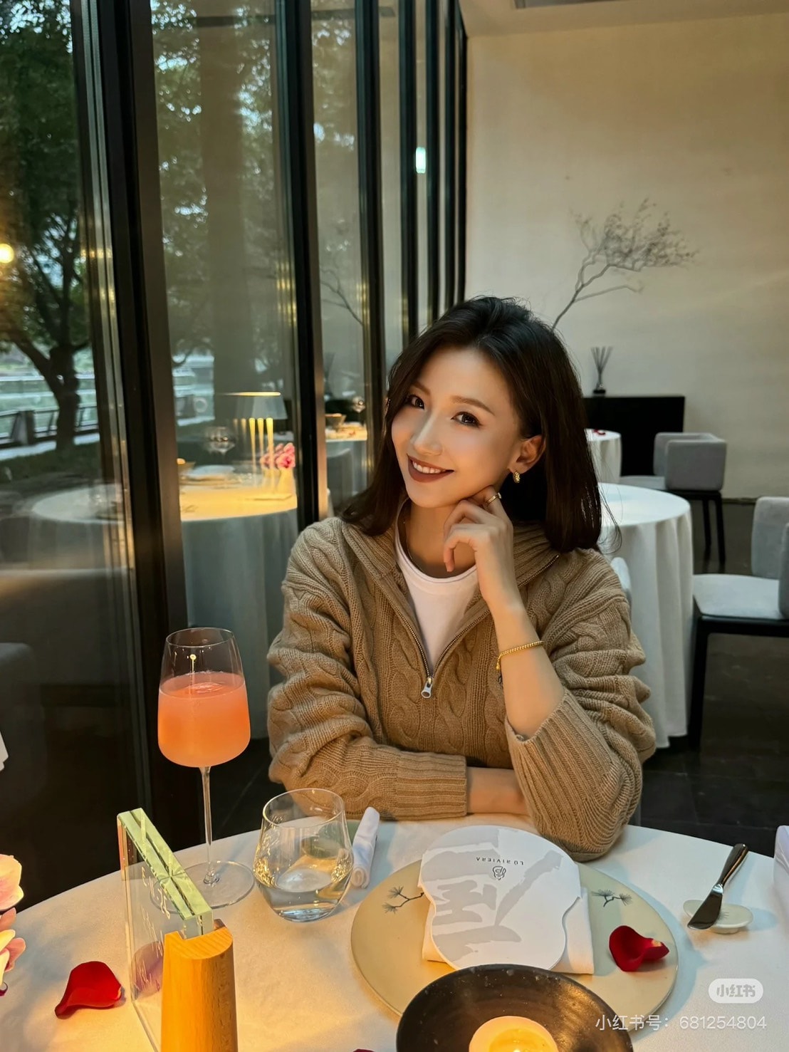 FWRD 全站滿額7折!折扣區可折上折! - 第36張圖 FWRD 全站滿額7折!折扣區可折上折!
