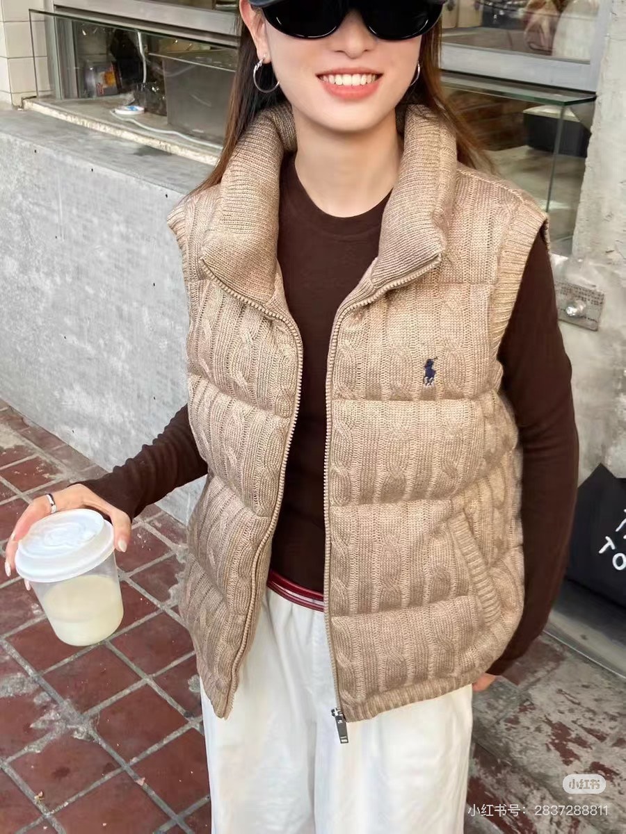 FWRD 全站滿額7折!折扣區可折上折! - 第32張圖 FWRD 全站滿額7折!折扣區可折上折!