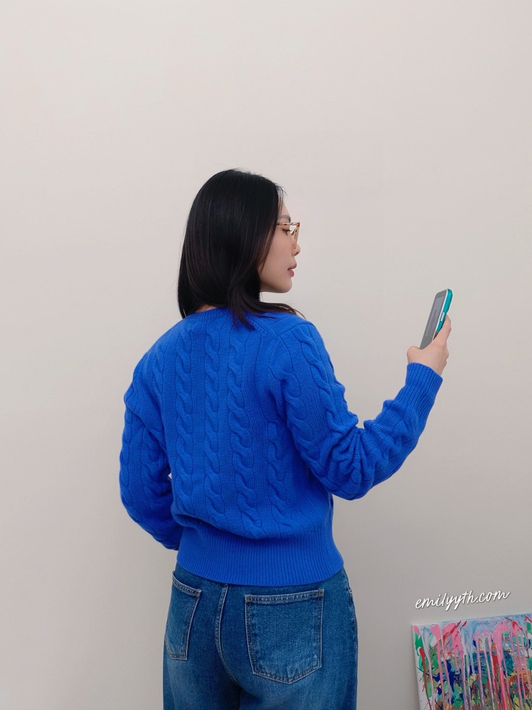 Mytheresa換季折扣！Lemaire可頌包57折起！