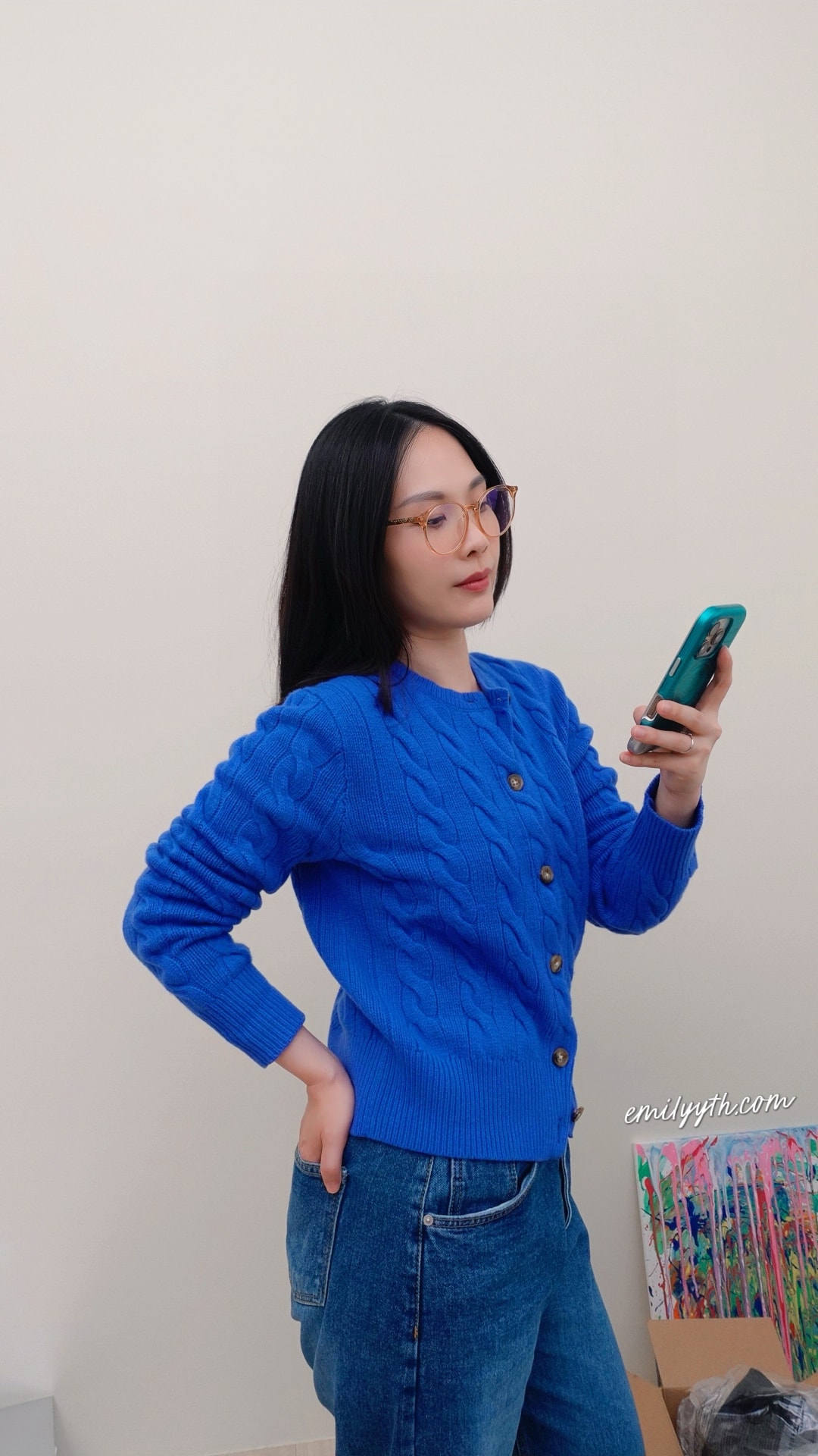 Mytheresa換季折扣！Lemaire可頌包57折起！