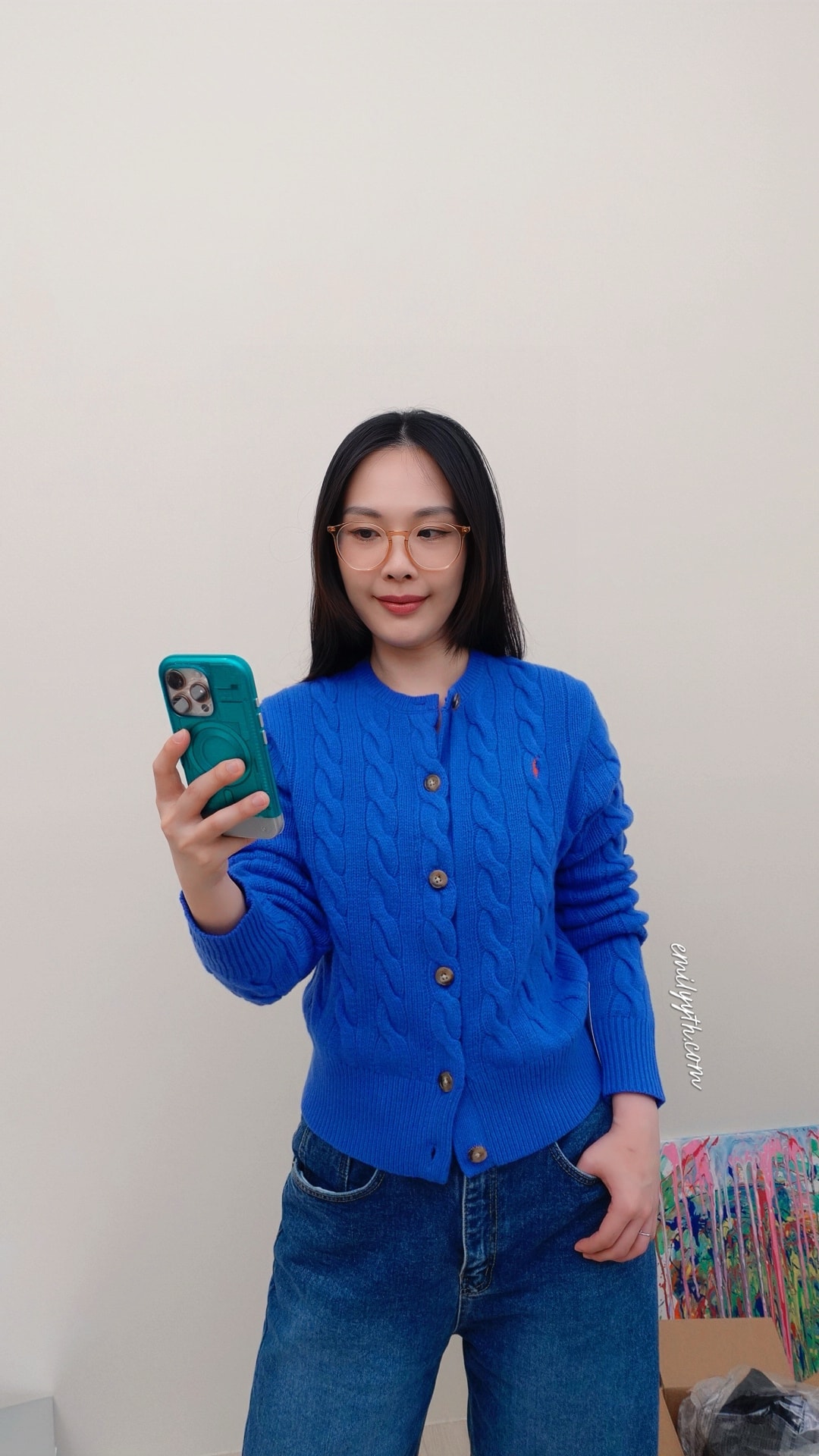 Mytheresa換季折扣！Lemaire可頌包57折起！