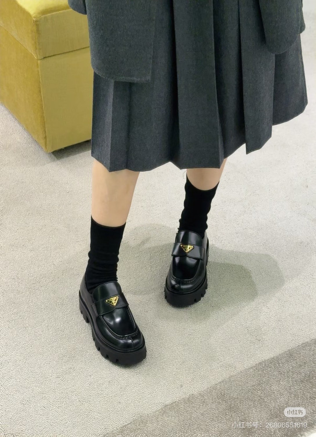 Cettire黑五升級全場9折！持續更新！