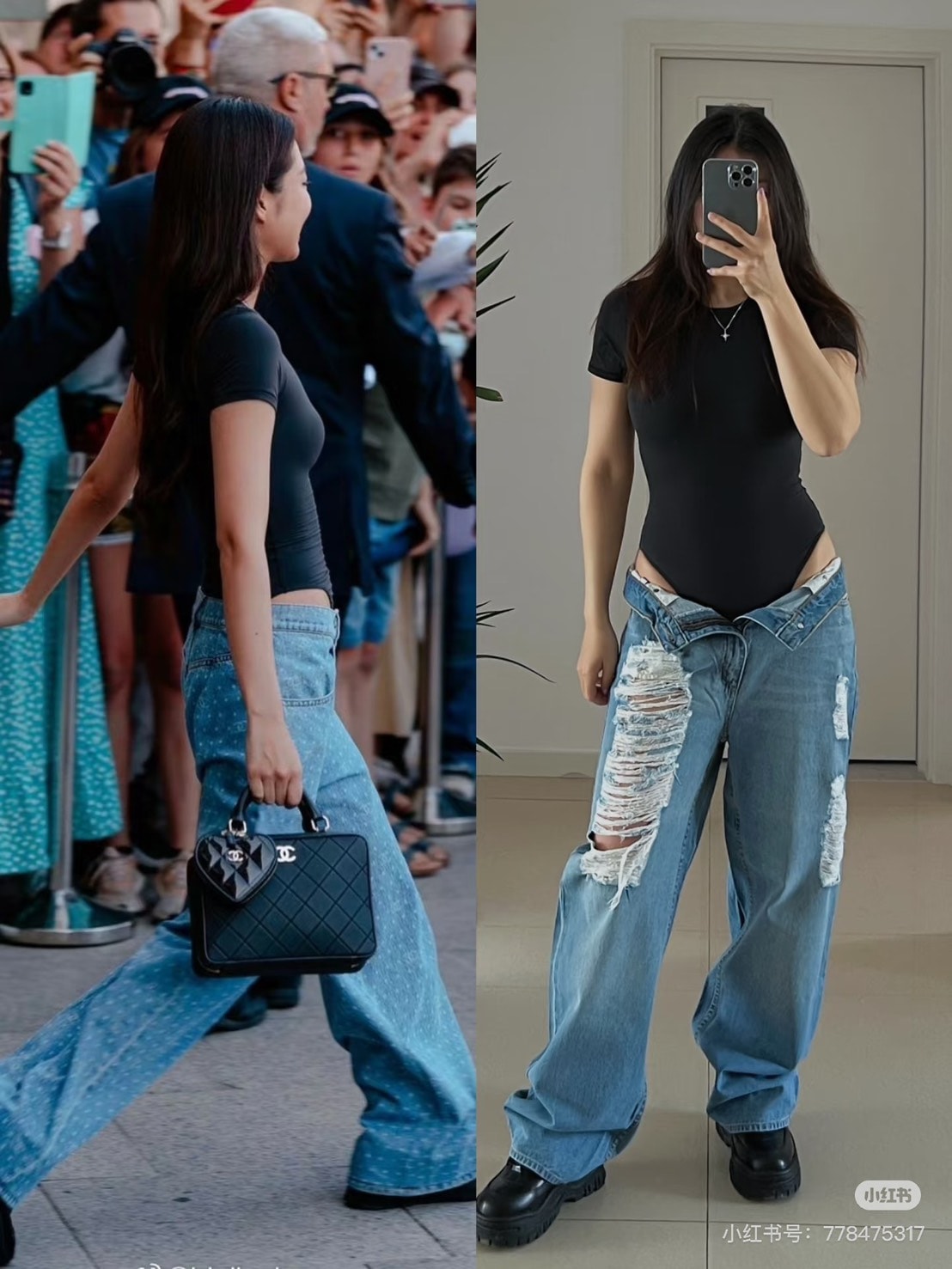 Net-A-Porter 超級難得免運活動!必買 Loewe 配件! - 第57張圖 Net-A-Porter 超級難得免運活動!必買 Loewe 配件!