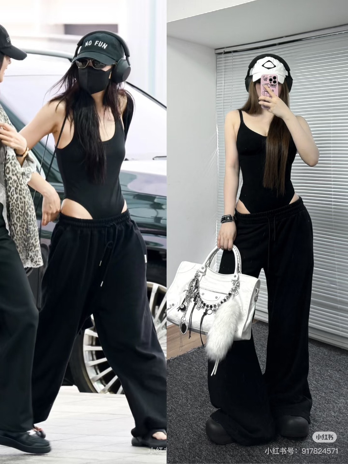 Net-A-Porter 超級難得免運活動!必買 Loewe 配件! - 第55張圖 Net-A-Porter 超級難得免運活動!必買 Loewe 配件!