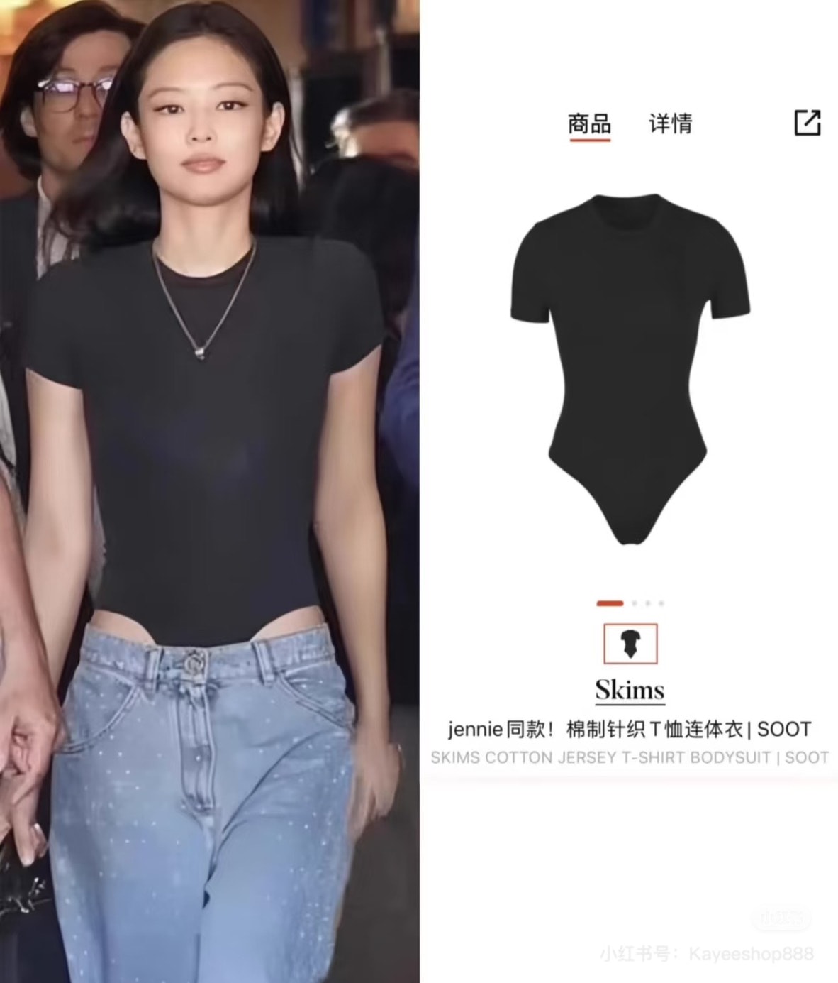 Net-A-Porter 超級難得免運活動!必買 Loewe 配件! - 第59張圖 Net-A-Porter 超級難得免運活動!必買 Loewe 配件!