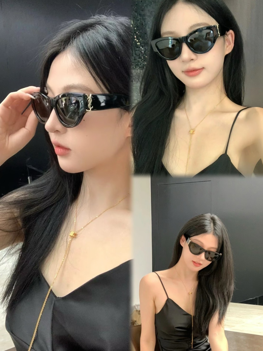 Cettire 雙11單身節額外九折閃促！Miu miu 包包預算三萬多入手！