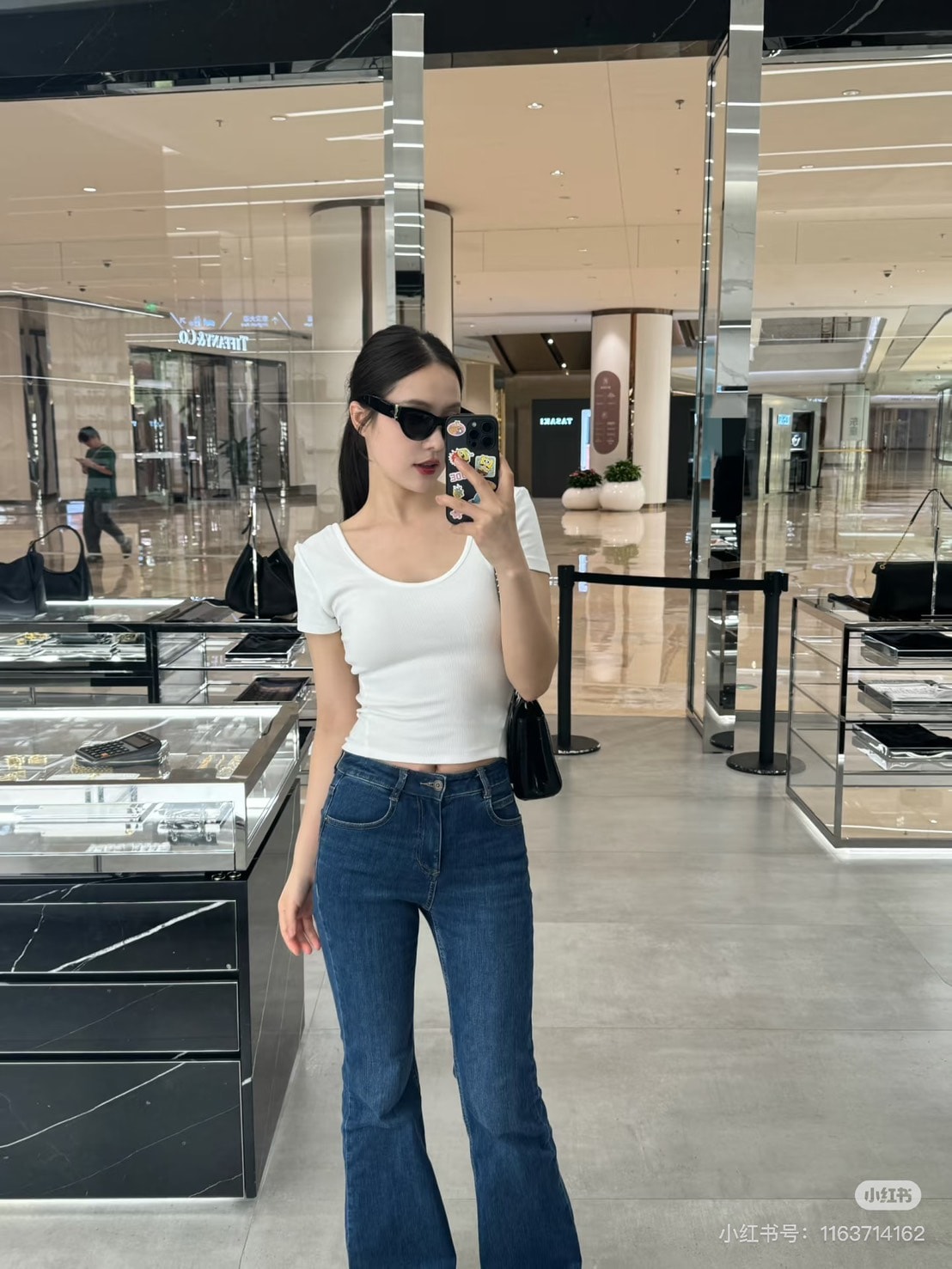 Cettire 雙11單身節額外九折閃促！Miu miu 包包預算三萬多入手！