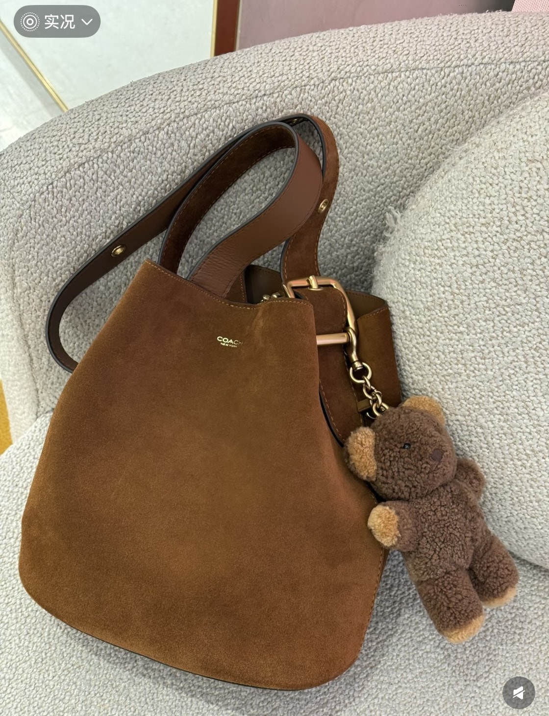 Revolve 限時2天全場正價品8折!12/10(三)15:59結束! - 第6張圖 Revolve 限時2天全場正價品8折!12/10(三)15:59結束!