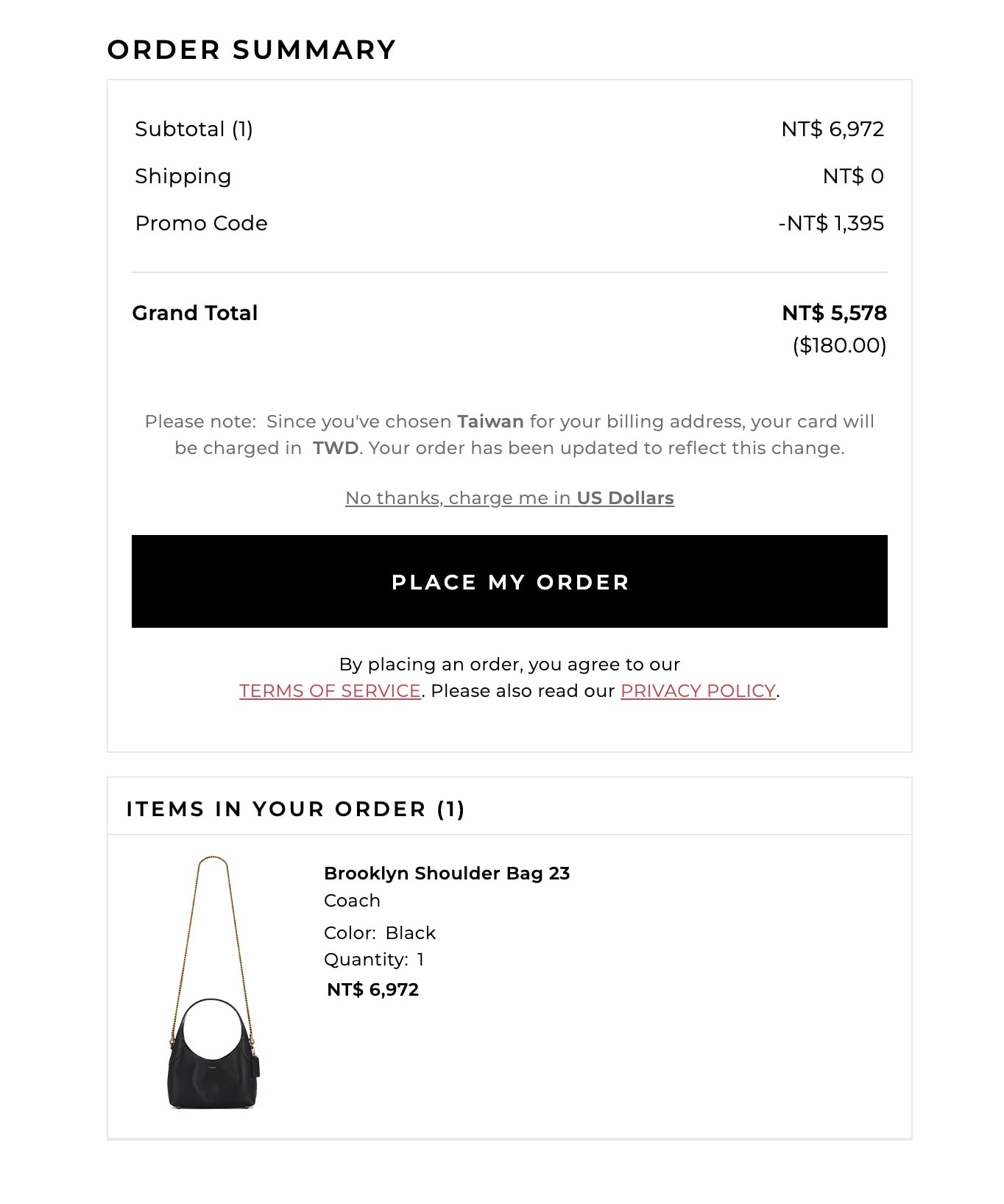 Revolve 限時2天全場正價品8折!12/10(三)15:59結束! - 第48張圖 Revolve 限時2天全場正價品8折!12/10(三)15:59結束!