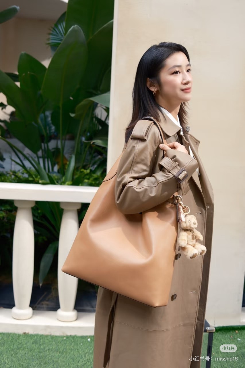 Shopbop新品降價!Coach Brooklyn 39 專櫃62折! - 第3張圖 Shopbop新品降價!Coach Brooklyn 39 專櫃62折!