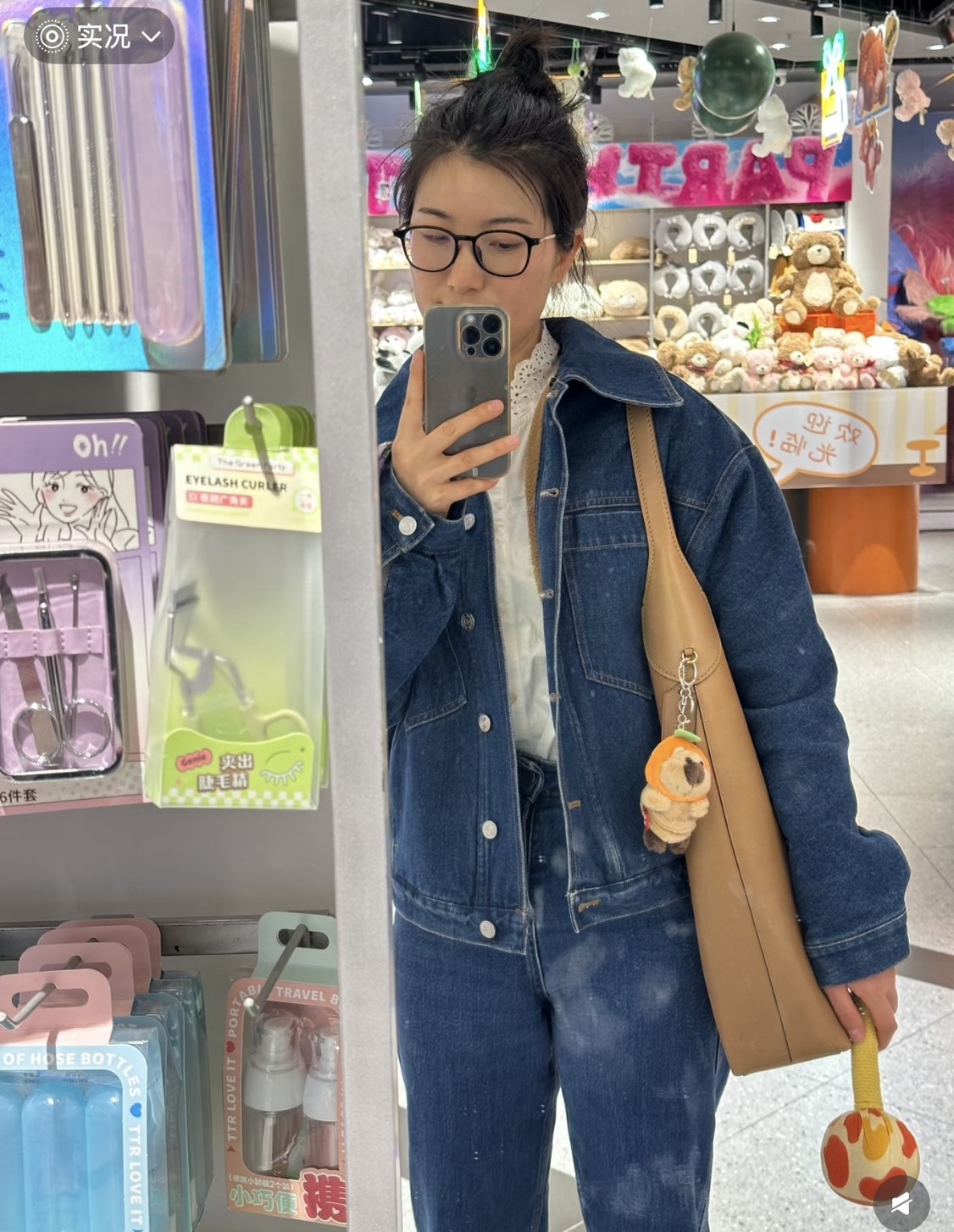 Shopbop新品降價!Coach Brooklyn 39 專櫃62折! - 第1張圖 Shopbop新品降價!Coach Brooklyn 39 專櫃62折!