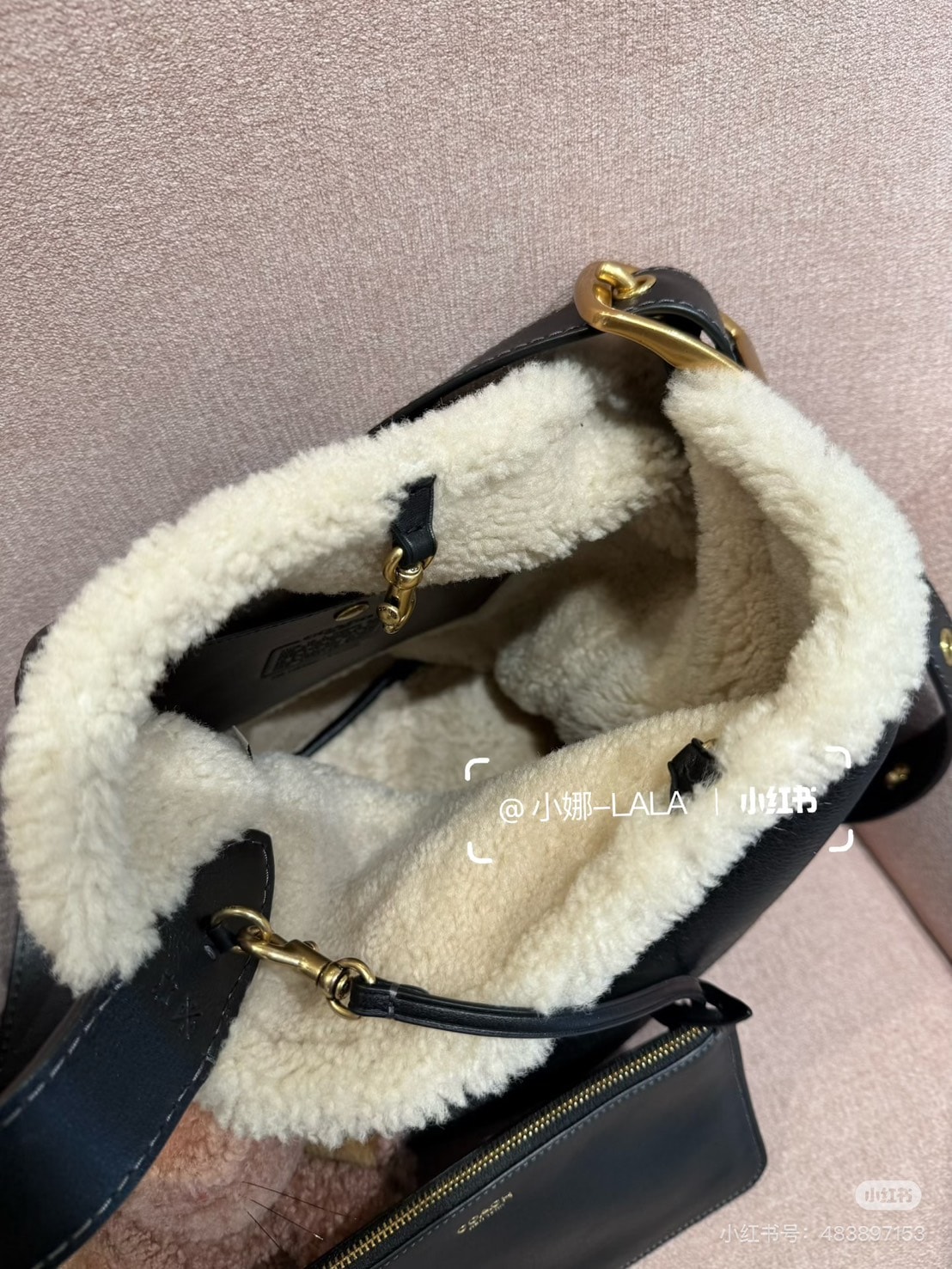 Shopbop新品降價!Coach Brooklyn 39 專櫃62折! - 第9張圖 Shopbop新品降價!Coach Brooklyn 39 專櫃62折!