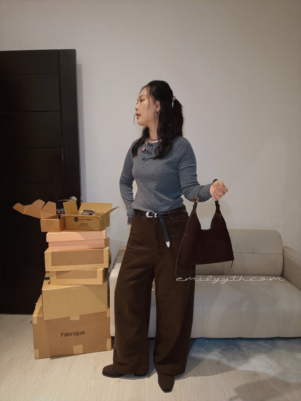 Cettire 快閃全場額外9折!延長24小時! - 第21張圖 Cettire 快閃全場額外9折!延長24小時!