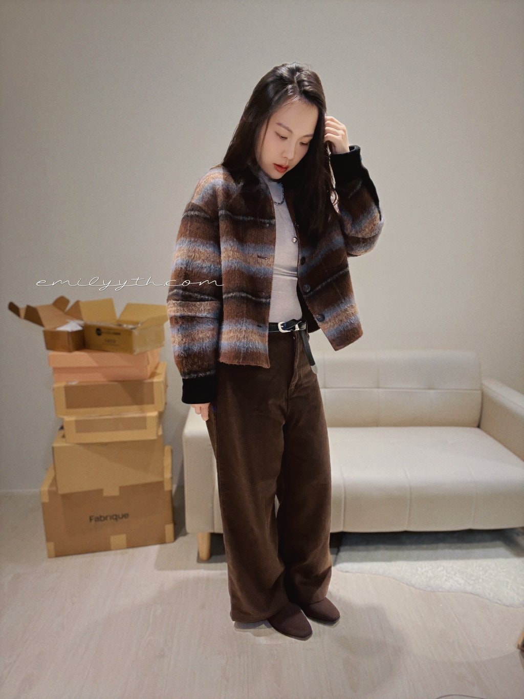 Cettire 快閃全場額外9折!延長24小時! - 第22張圖 Cettire 快閃全場額外9折!延長24小時!