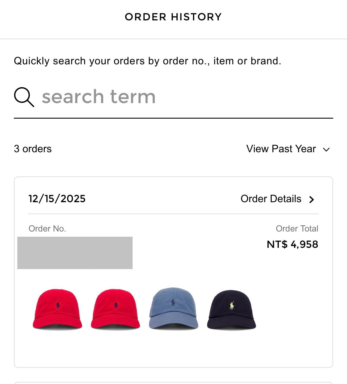 Revolve / FWRD Boxing Day 大量單品下放折扣區! - 第3張圖 Revolve / FWRD Boxing Day 大量單品下放折扣區!