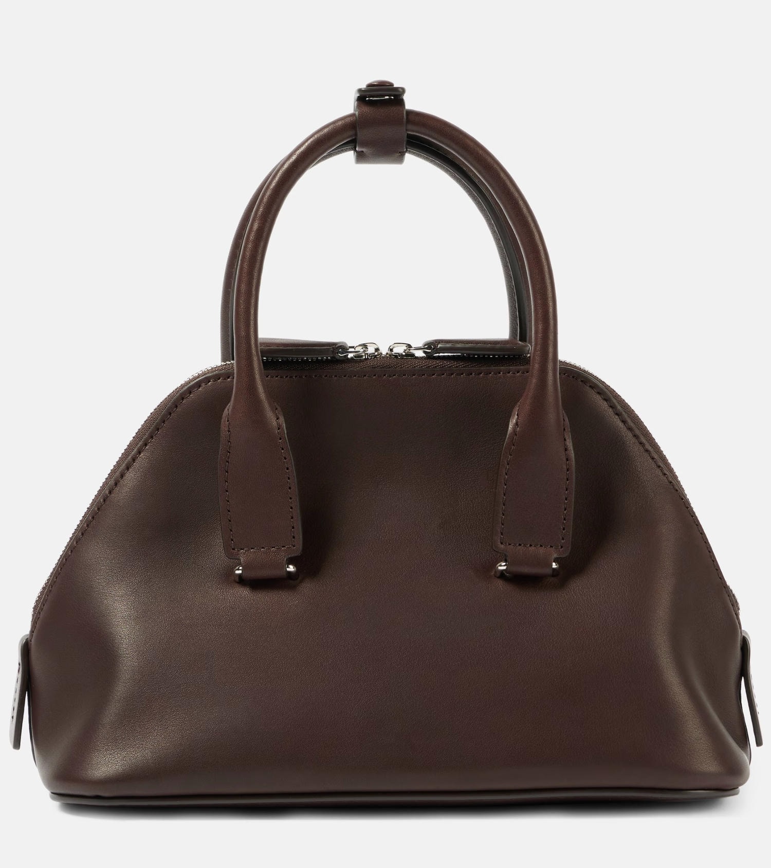 Mytheresa 折上折，最低額外五折起！