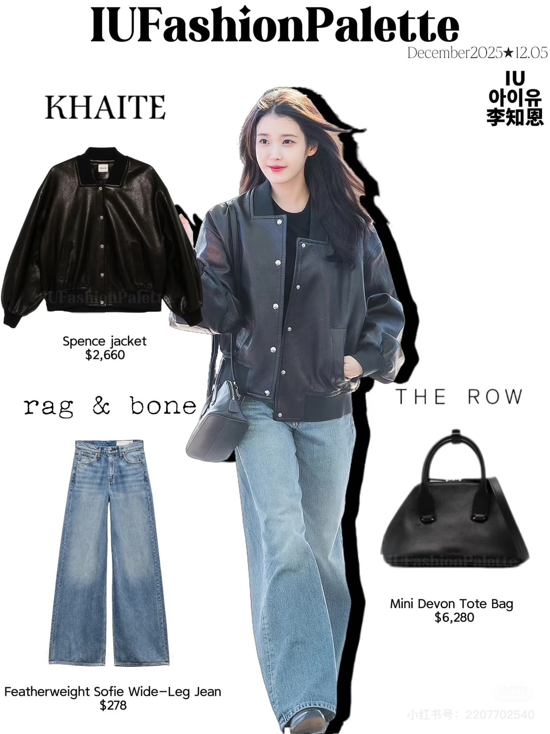 Mytheresa 折上折，最低額外五折起！