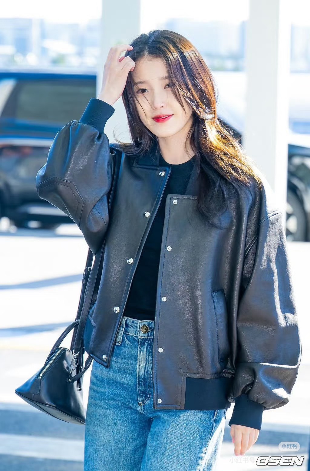 Mytheresa 折上折，最低額外五折起！