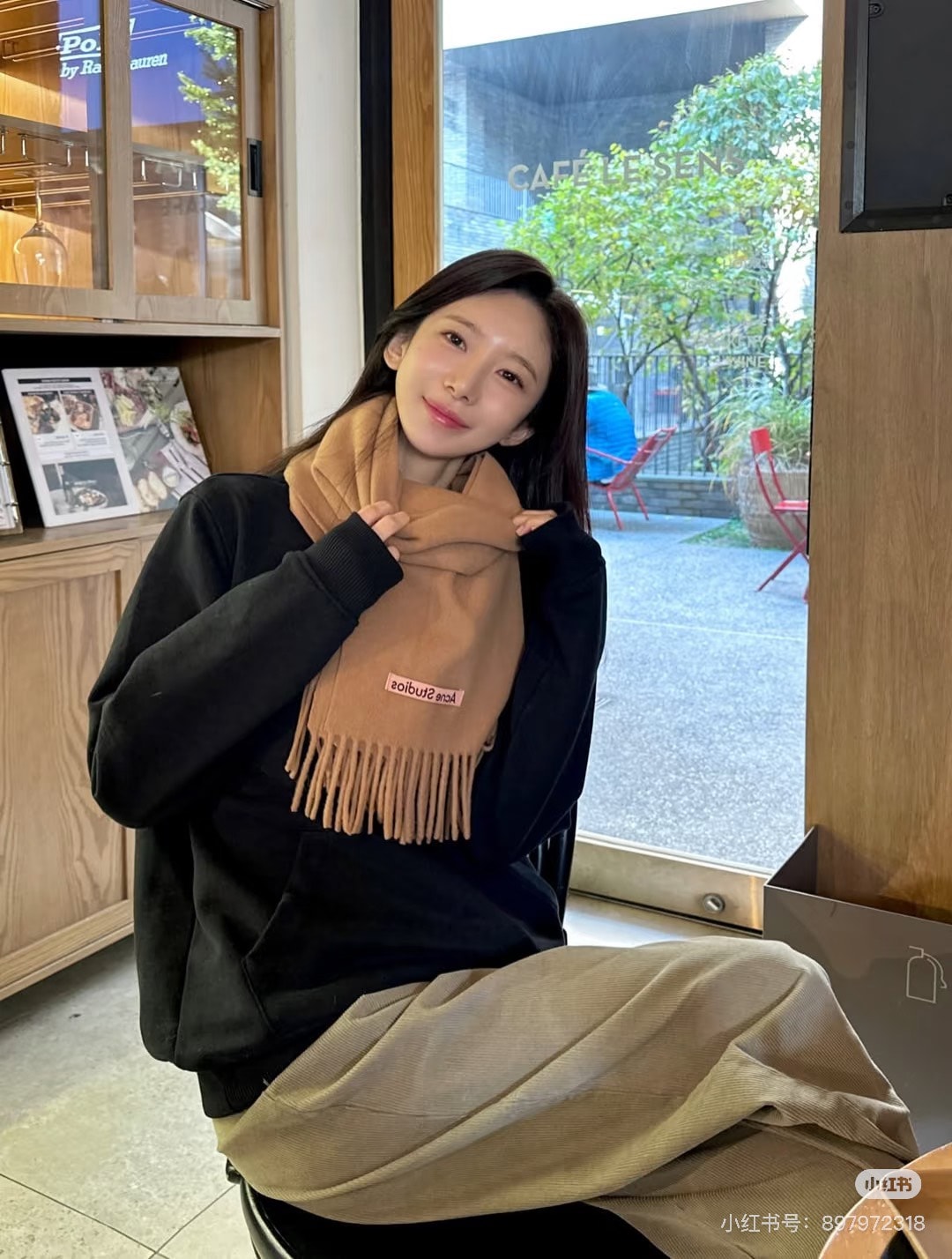 Mytheresa 限時折上7折 - 第14張圖 Mytheresa 限時折上7折