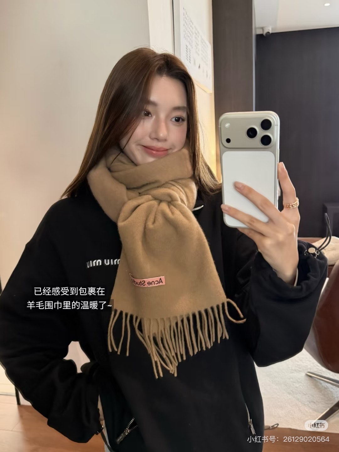 Mytheresa 限時折上7折 - 第15張圖 Mytheresa 限時折上7折
