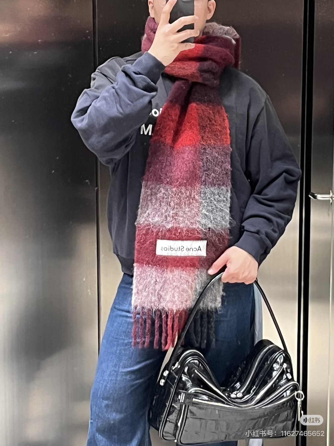 Mytheresa 折扣升級！滿額折上7折