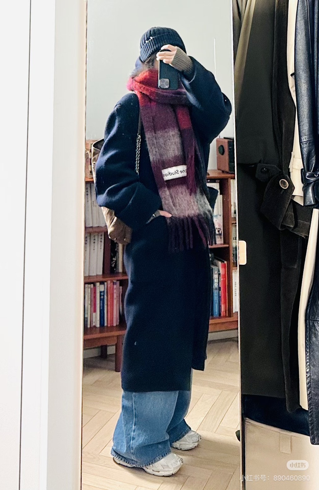 Mytheresa 折扣升級！滿額折上7折