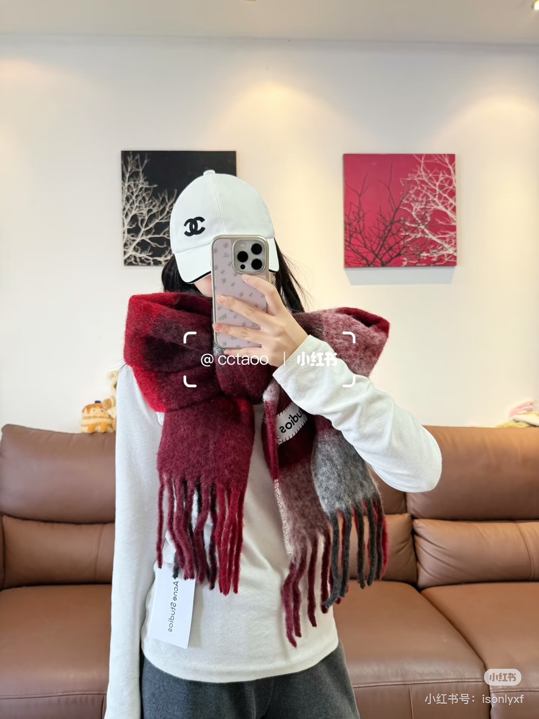 Mytheresa 折扣升級！滿額折上7折
