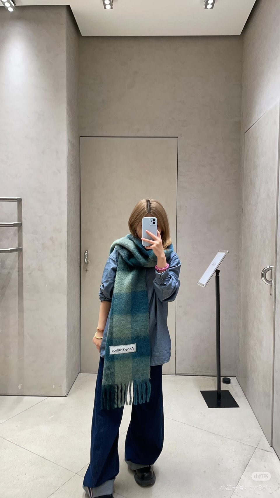 Mytheresa 限時折上7折 - 第5張圖 Mytheresa 限時折上7折