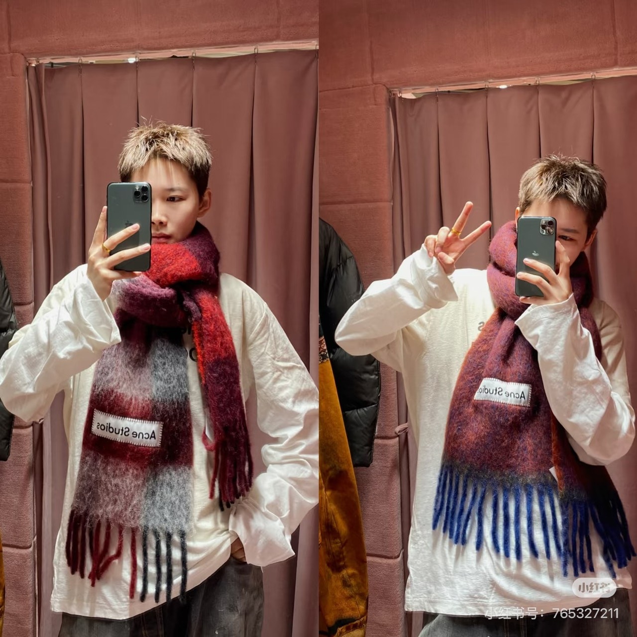 Mytheresa 折扣升級！滿額折上7折