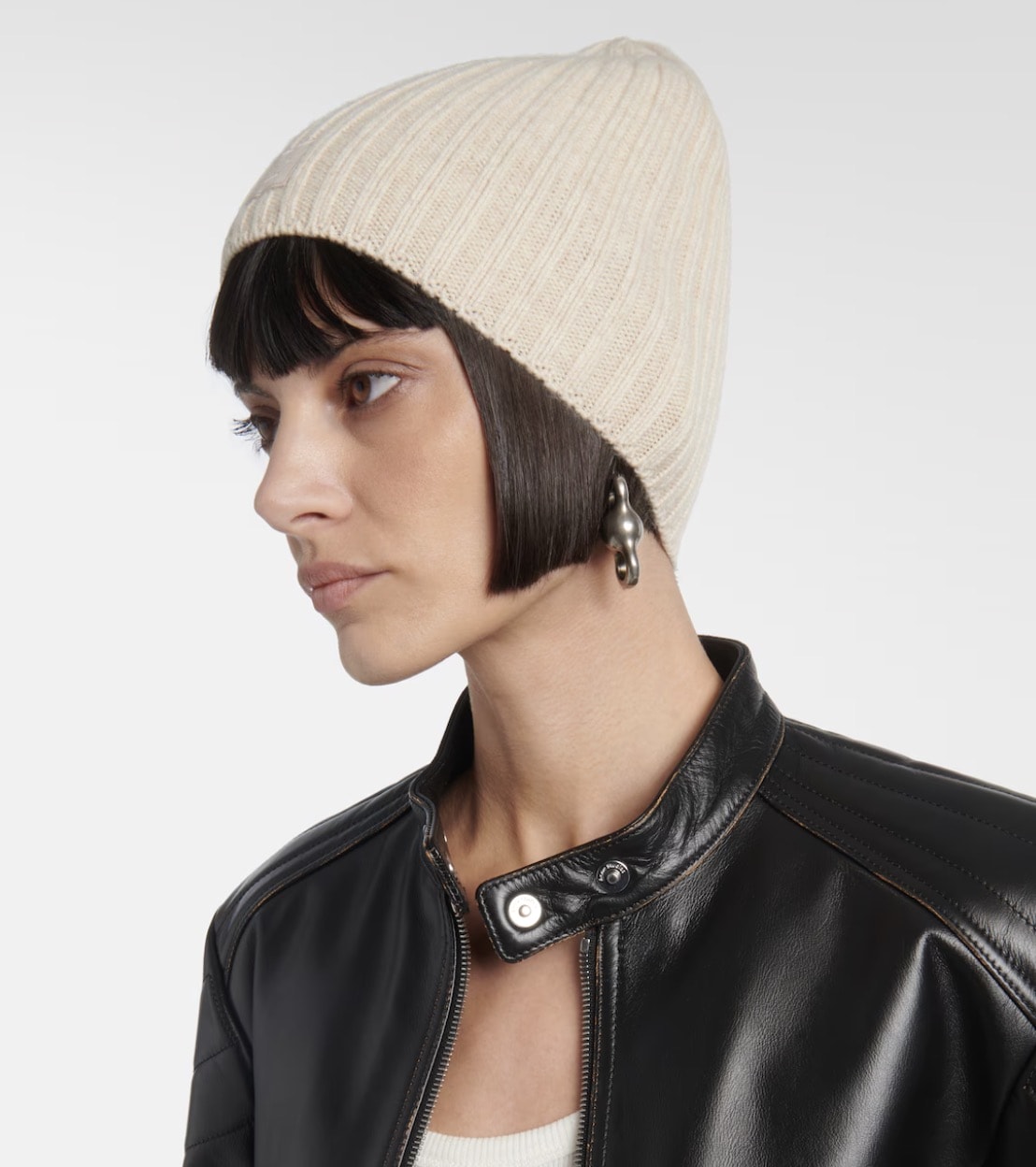 Mytheresa 限時折上7折 - 第21張圖 Mytheresa 限時折上7折