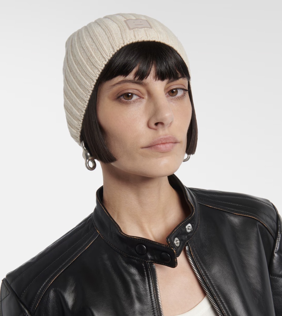 Mytheresa 限時折上7折 - 第22張圖 Mytheresa 限時折上7折