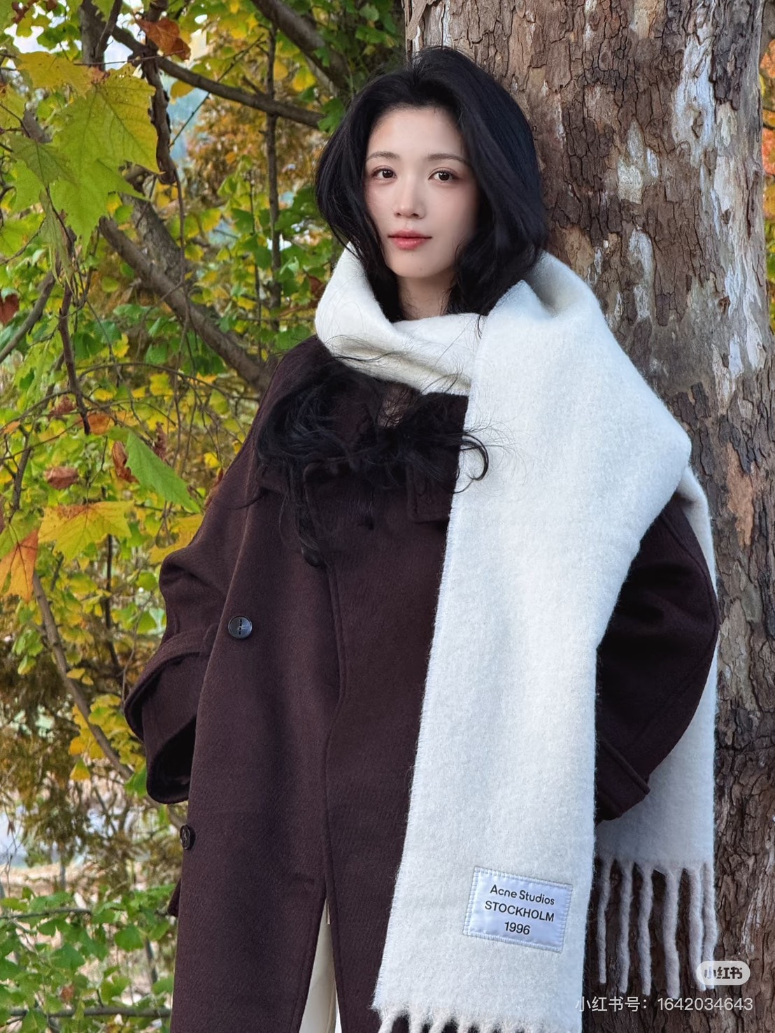 Mytheresa 限時折上7折 - 第19張圖 Mytheresa 限時折上7折