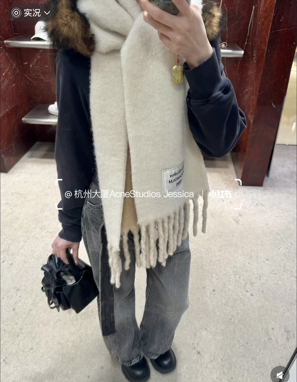 Mytheresa 限時折上7折 - 第20張圖 Mytheresa 限時折上7折