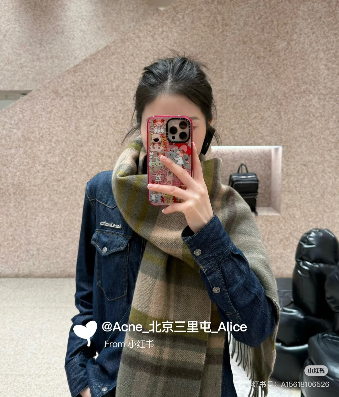 Mytheresa 限時折上7折 - 第11張圖 Mytheresa 限時折上7折