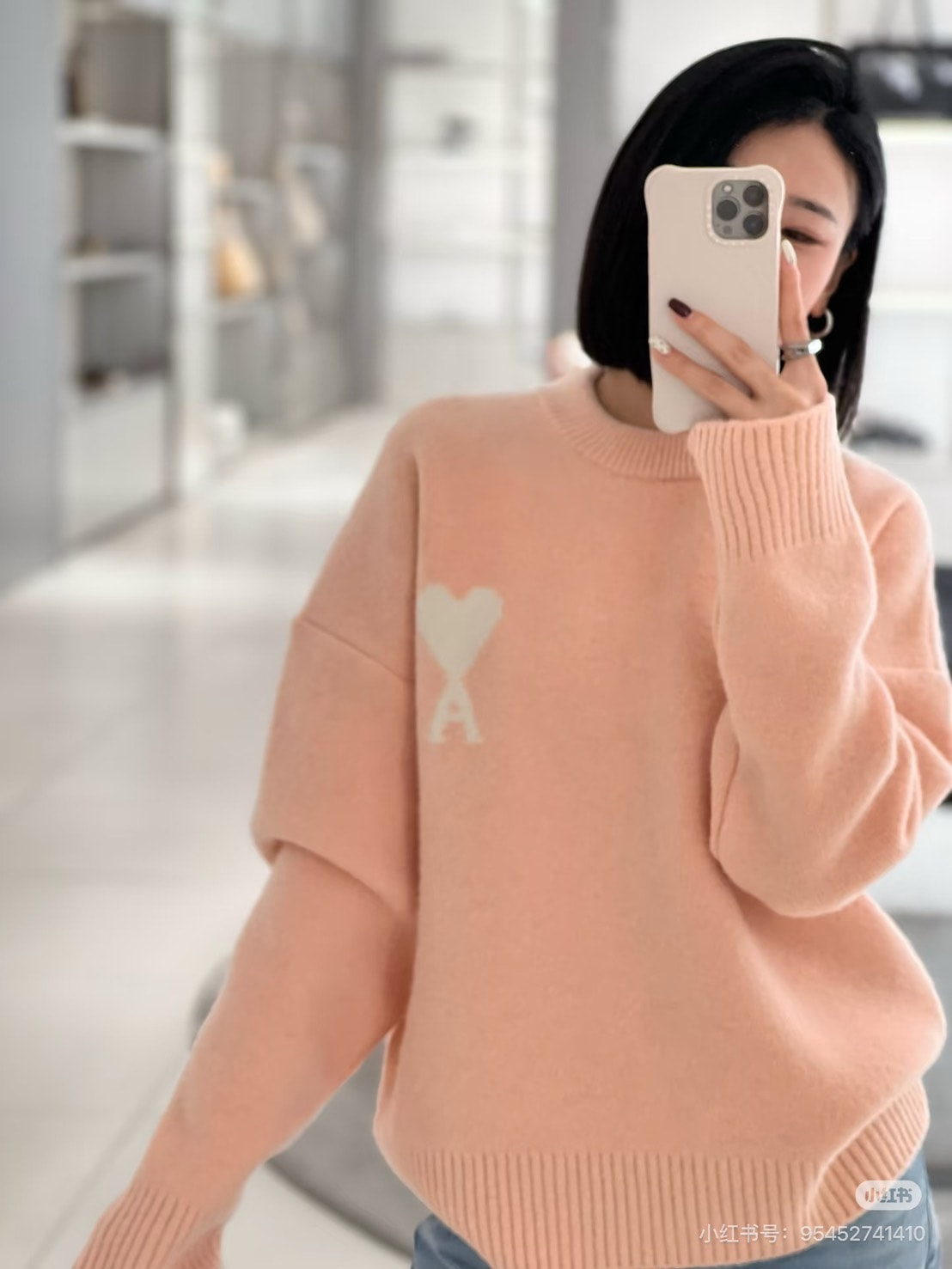 Mytheresa 折扣升級！滿額折上7折