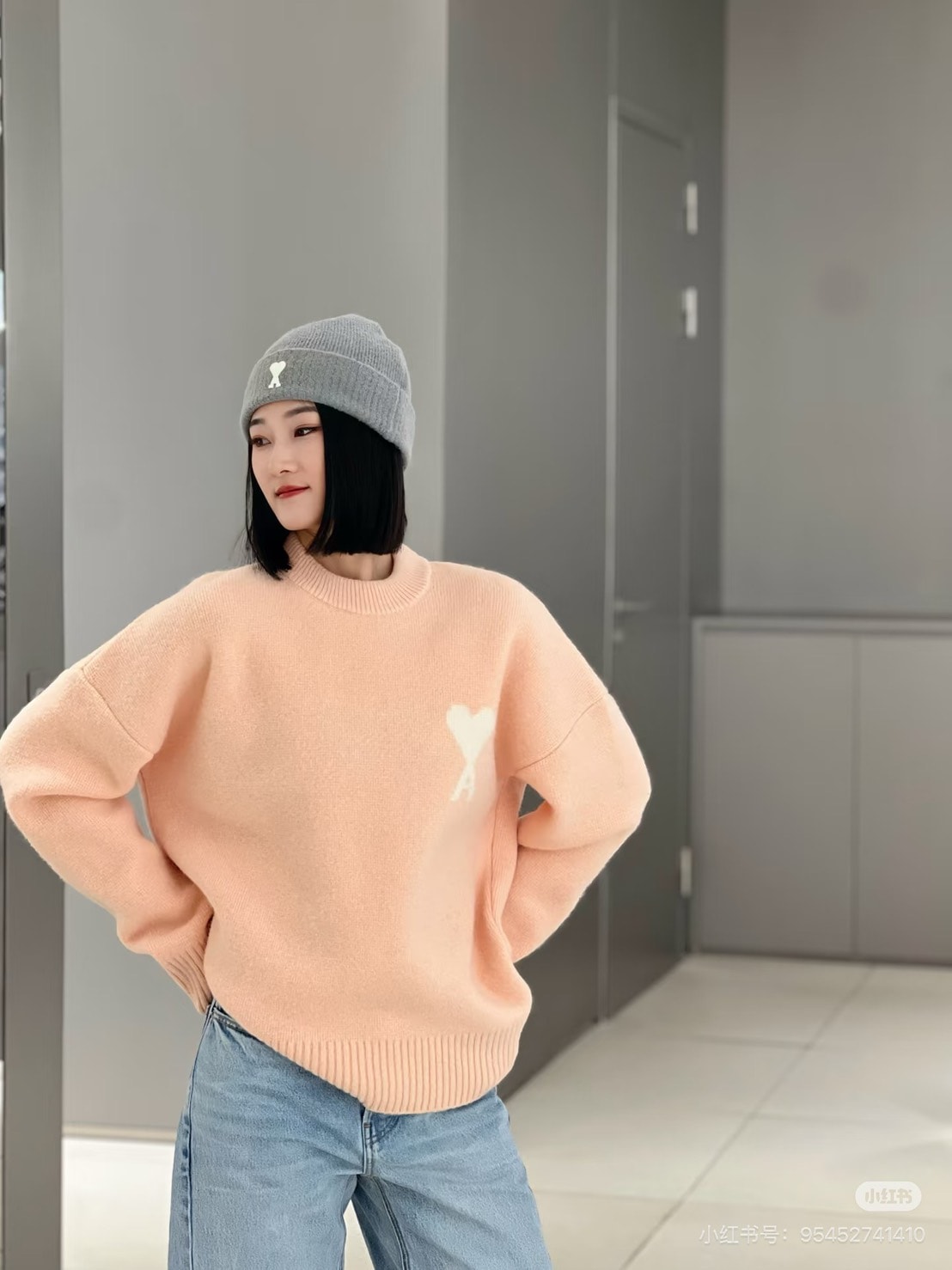 Mytheresa 折扣升級！滿額折上7折