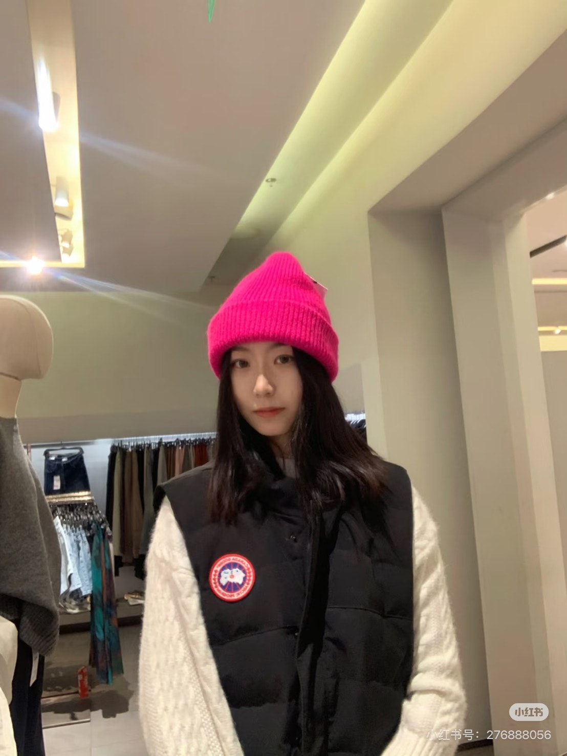 Mytheresa 折扣升級！滿額折上7折