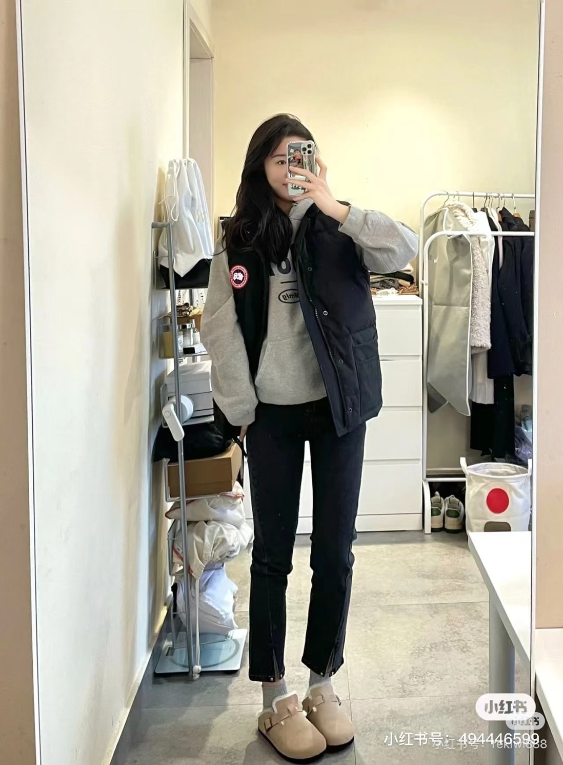 Mytheresa 折扣升級！滿額折上7折