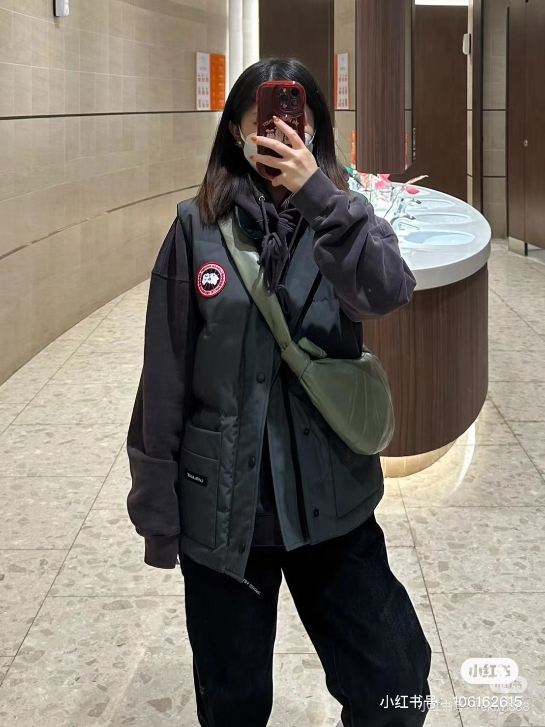 Mytheresa 折扣升級！滿額折上7折
